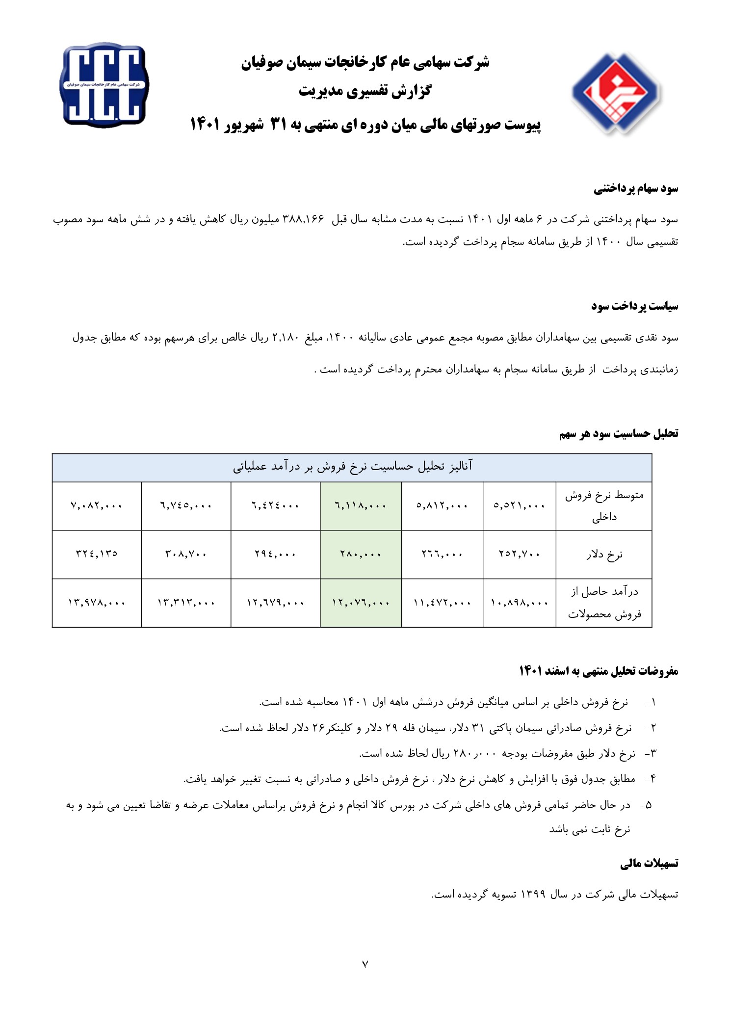 تحلیل بنیادی
