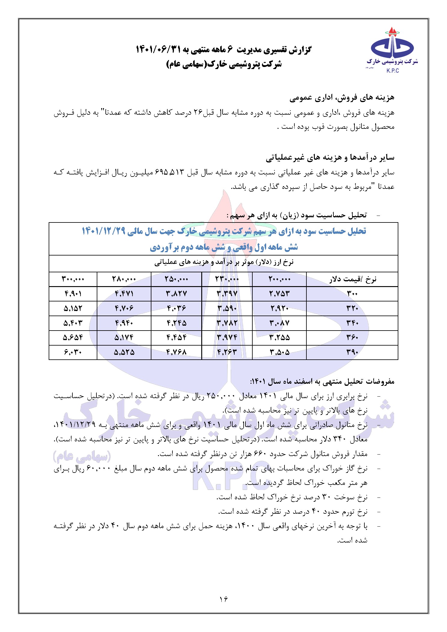 تحلیل بنیادی