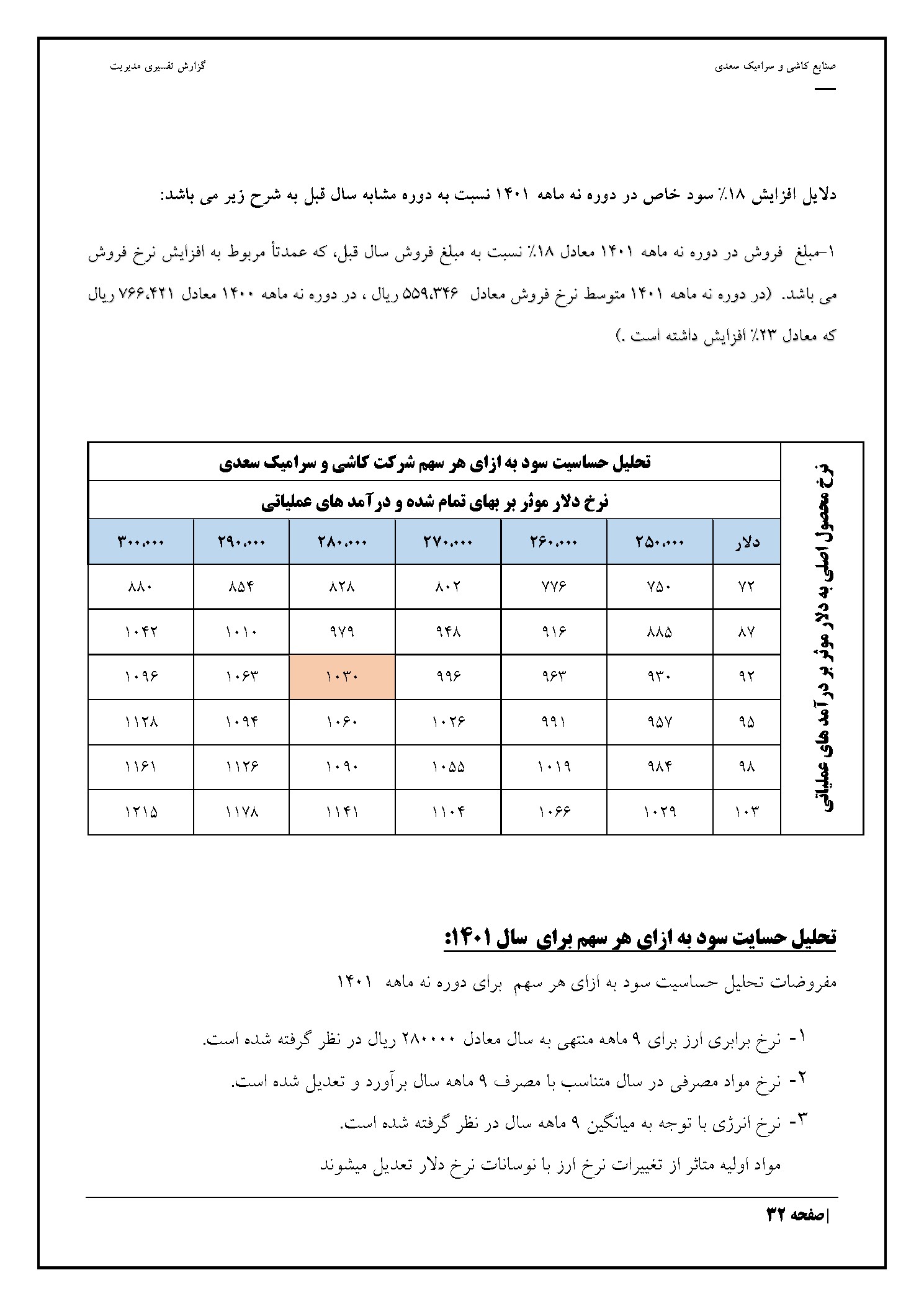 تحلیل بنیادی