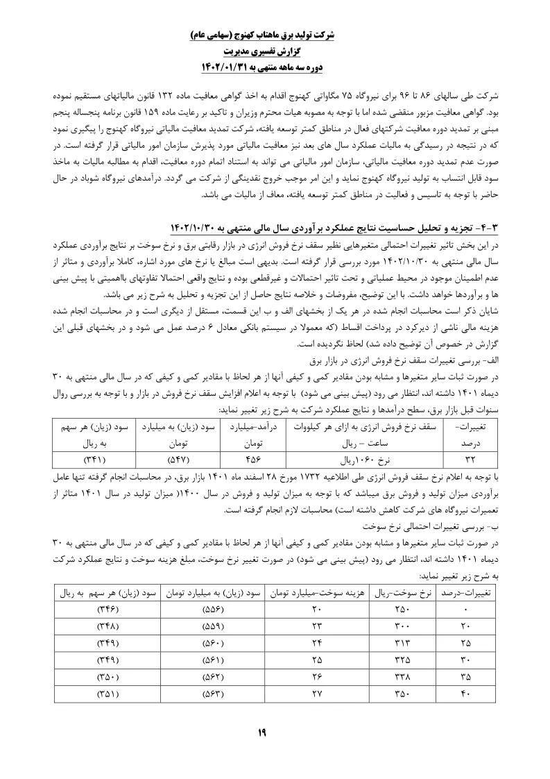 تحلیل بنیادی