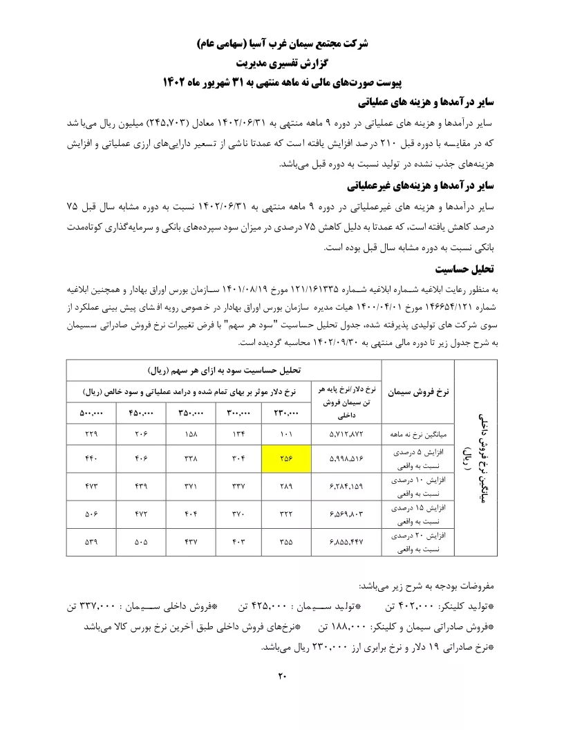 تحلیل بنیادی